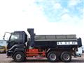 2016 Isuzu Isuzu Others