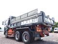 2016 Isuzu Isuzu Others