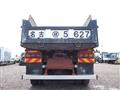 2016 Isuzu Isuzu Others