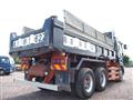 2016 Isuzu Isuzu Others