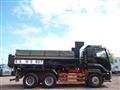 2016 Isuzu Isuzu Others