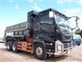 2016 Isuzu Isuzu Others