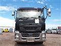 2016 Isuzu Isuzu Others