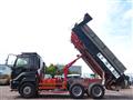 2016 Isuzu Isuzu Others