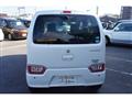 2017 Suzuki Wagon R