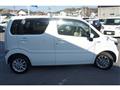 2017 Suzuki Wagon R