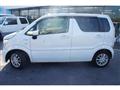 2017 Suzuki Wagon R