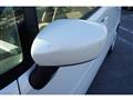 2017 Suzuki Wagon R