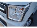 2017 Suzuki Wagon R