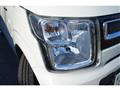 2017 Suzuki Wagon R