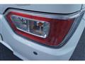 2017 Suzuki Wagon R