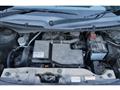 2011 Nissan Moco