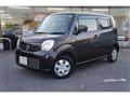 2011 Nissan Moco