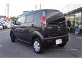 2011 Nissan Moco