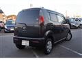 2011 Nissan Moco