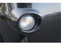 2011 Nissan Moco