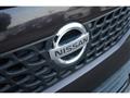 2011 Nissan Moco