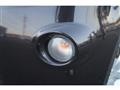 2011 Nissan Moco