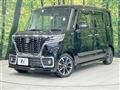 2018 Suzuki Suzuki Others