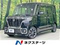2018 Suzuki Suzuki Others