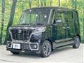 2018 Suzuki Suzuki Others