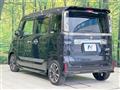 2018 Suzuki Suzuki Others