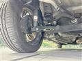 2018 Suzuki Suzuki Others
