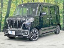2018 Suzuki Suzuki Others