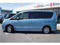 2013 Nissan Serena
