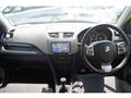 2013 Suzuki Swift