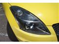 2013 Suzuki Swift