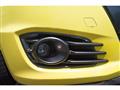 2013 Suzuki Swift