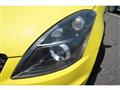 2013 Suzuki Swift