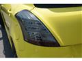 2013 Suzuki Swift