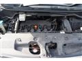 2013 Honda Step WGN
