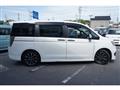 2013 Honda Step WGN