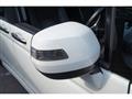 2013 Honda Step WGN