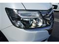 2013 Honda Step WGN