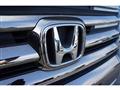 2013 Honda Step WGN