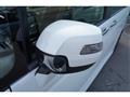2013 Honda Step WGN
