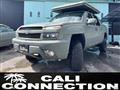 2003 GM Chevrolet Others