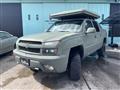 2003 GM Chevrolet Others