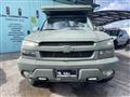 2003 GM Chevrolet Others