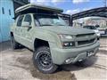 2003 GM Chevrolet Others
