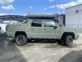 2003 GM Chevrolet Others