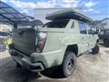 2003 GM Chevrolet Others