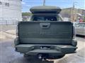 2003 GM Chevrolet Others