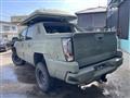 2003 GM Chevrolet Others
