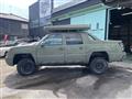 2003 GM Chevrolet Others