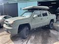 2003 GM Chevrolet Others